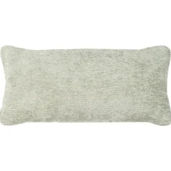 Beliani TOVIK - Fauteuil - Groen - Stof