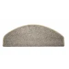 Trapmatten-Vica International Trapmaantje Atlanta - Taupe - 25 x 65 cm - 15 Stuks