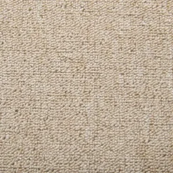 Trapmatten-Vica International Trapmaantje Cortona - Beige - 28x65 cm - 15 Stuks