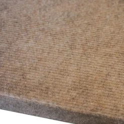 Trapmatten-Vica International Trapmaantje Spurt - Beige - 20x56 cm - 15 Stuks