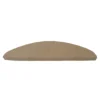 Trapmatten-Vica International Trapmaantje Spurt - Beige - 15 Stuks