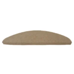 Trapmatten-Vica International Trapmaantje Spurt - Beige - 15 Stuks