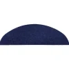 Vica International Trapmaantje Spurt - Blauw - 20x56 cm - 15 Stuks