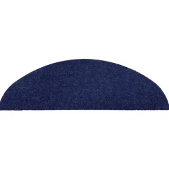 Vica International Trapmaantje Spurt - Blauw - 20x56 cm - 15 Stuks