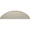 Vica International Trapmaantje Tampa - Beige - 16 x 56 cm - 15 Stuks