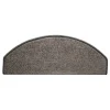 Vica International Trapmaantje Tampa - Taupe - 25 x 65 cm - 15 Stuks