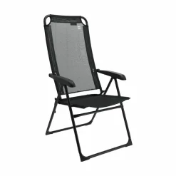 Travellife Como standenstoel - blend grey