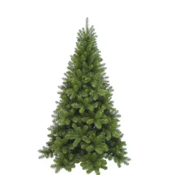 Kerstbomen-Triumph Tree Tuscan Kunstkerstboom H215 cm