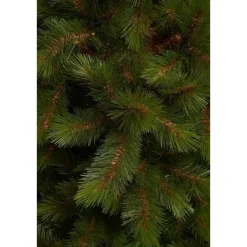 Triumph Tree Wyoming Kunstkerstboom - H155 x Ø117 cm - Groen