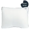 Troonz BV Troonz Hoofdkussen Dreamscape Plus - Ergonomisch - 60 x 70