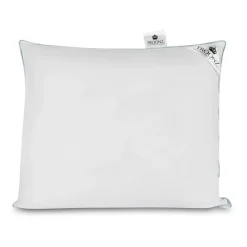 Troonz Hoofdkussen Two - Comfortabel en Ademend
