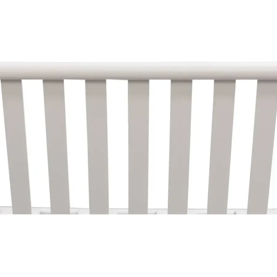 Leen Bakker Tuinbank Vence - metaal zand - 81x114x62 cm