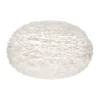 Leen Bakker Umage Eos XX-Large lampenkap white - Ø 110 cm