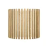 Leen Bakker Umage Komorebi Medium Lampenkap Natural Oak