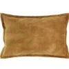 Sierkussens-Unique Living - Kussen Basics 40x60cm Taffy