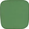 Unique Living - Kussen Fonz - 45x46cm - Forest Green