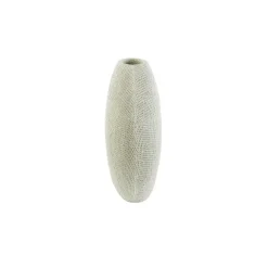 Vazen-Light & Living Vaas Mashaba - Zand - 50x20.5x45.5cm