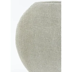 Vazen-Light & Living Vaas Mashaba - Zand - 50x20.5x45.5cm