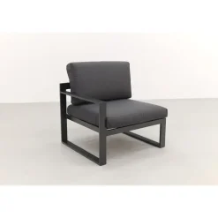 Van der Garde Tuinmeubelen - Premium VDG Bocas balkon loungeset
