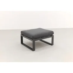 Van der Garde Tuinmeubelen - Premium VDG Bocas balkon loungeset