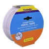 Leen Bakker Verlofix vinyltape 25mx5cm