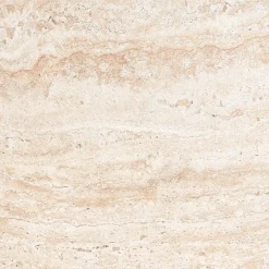 Salontafels-Leen Bakker VICARELLO - Salontafel - Beige - Lichtbeton (MgO)