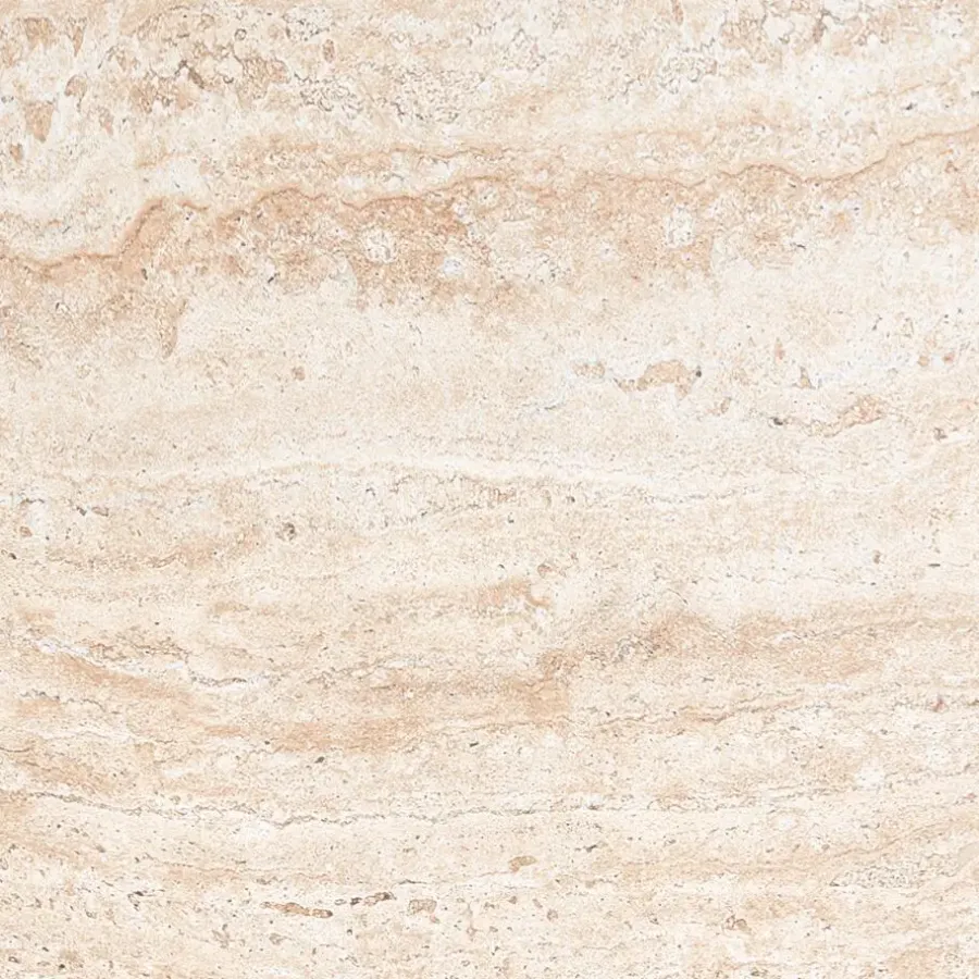 Salontafels-Leen Bakker VICARELLO - Salontafel - Beige - Lichtbeton (MgO)