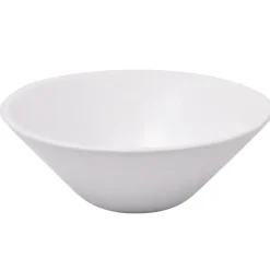 vidaXL - Badkamer Meubel - Beige - Bewerkt hout