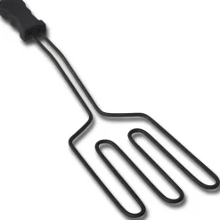 vidaXL - Barbecue Accessoire