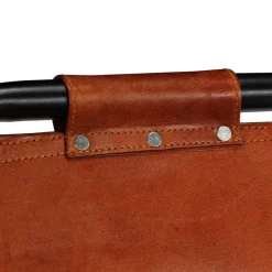 Bartafels-vidaXL - Barset - Bruin - Hout