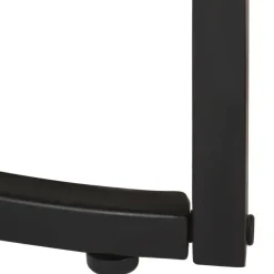 Bijzettafels-vidaXL - Bijzettafel - Bruin - Hout - 3 stuks