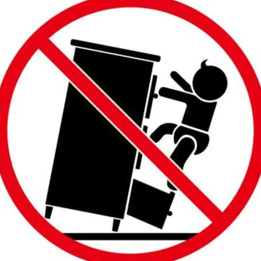 Boekenkasten|Boekenkasten-vidaXL - Boekenkast - Bruin - Gerecycled hout