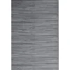 vidaXL - Buitenkleed - Antraciet - Polypropyleen - 140 x 200 cm
