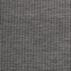 Buiten Vloerkleden|Buiten Vloerkleden-vidaXL - Buitenkleed - Grijs - Kunststof - 140 x 200 cm