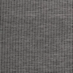 Buiten Vloerkleden|Buiten Vloerkleden-vidaXL - Buitenkleed - Grijs - Kunststof - 160 x 230 cm