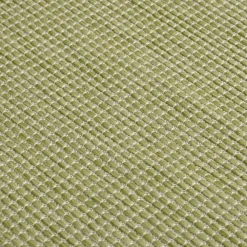 Buiten Vloerkleden|Buiten Vloerkleden-vidaXL - Buitenkleed - Groen - Kunststof - 120 x 170 cm