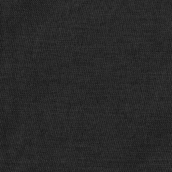 Kant &Amp; Klaar Gordijnen-vidaXL - Gordijn - Antraciet - Stof - 290 x 245 cm