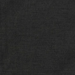 vidaXL - Gordijn - Antraciet - Stof - 140 x 225 cm - 2 stuks