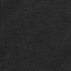 Kant &Amp; Klaar Gordijnen-vidaXL - Gordijn - Antraciet - Stof - 140 x 225 cm - 2 stuks