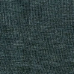 vidaXL - Gordijn - Groen - Stof - 140 x 245 cm - 2 stuks