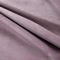 Kant &Amp; Klaar Gordijnen-vidaXL - Gordijn - Roze - Fluweel - 140 x 225 cm - 2 stuks