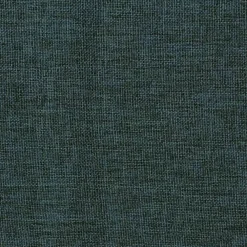 vidaXL - Gordijnen verduisterend - Groen - Stof - 140 x 175 cm - 2 stuks
