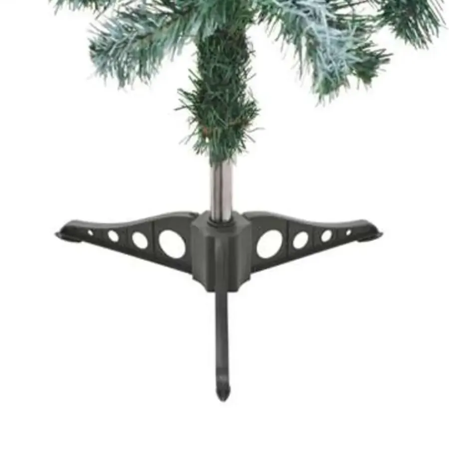 Kerstbomen-vidaXL - Groen - 150 x 70 cm