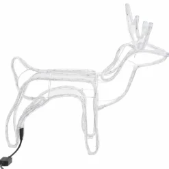 Kerstverlichting-vidaXL - Kerstrendier
