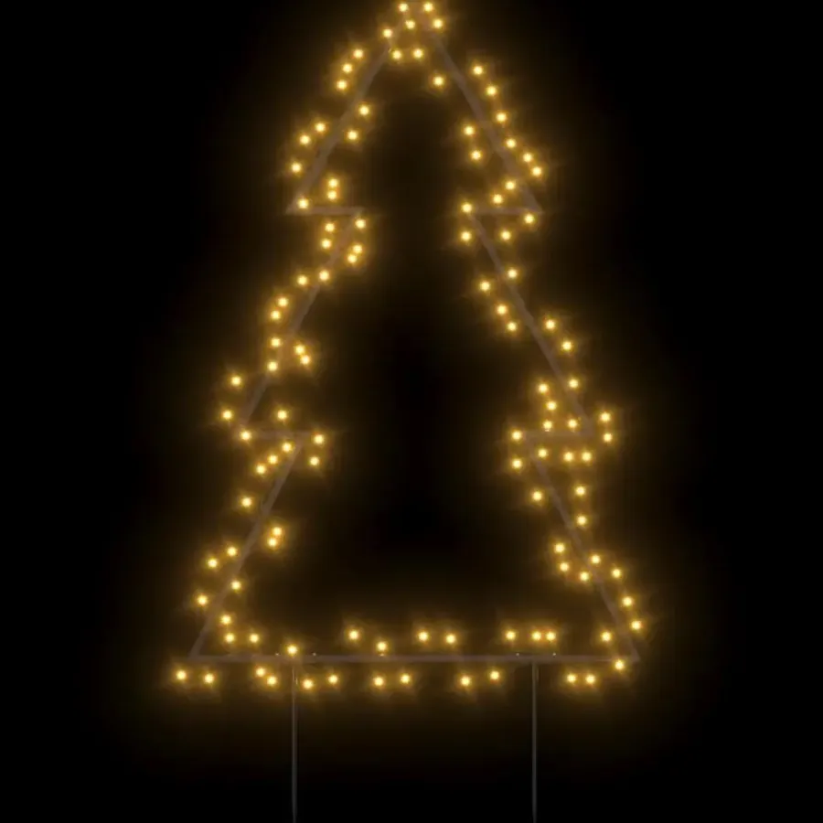 Kerstverlichting-vidaXL - Kerstverlichting