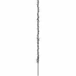 Kerstverlichting-vidaXL - Kerstverlichting