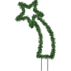 Kerstverlichting-vidaXL - Kerstverlichting
