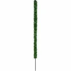 Kerstverlichting-vidaXL - Kerstverlichting