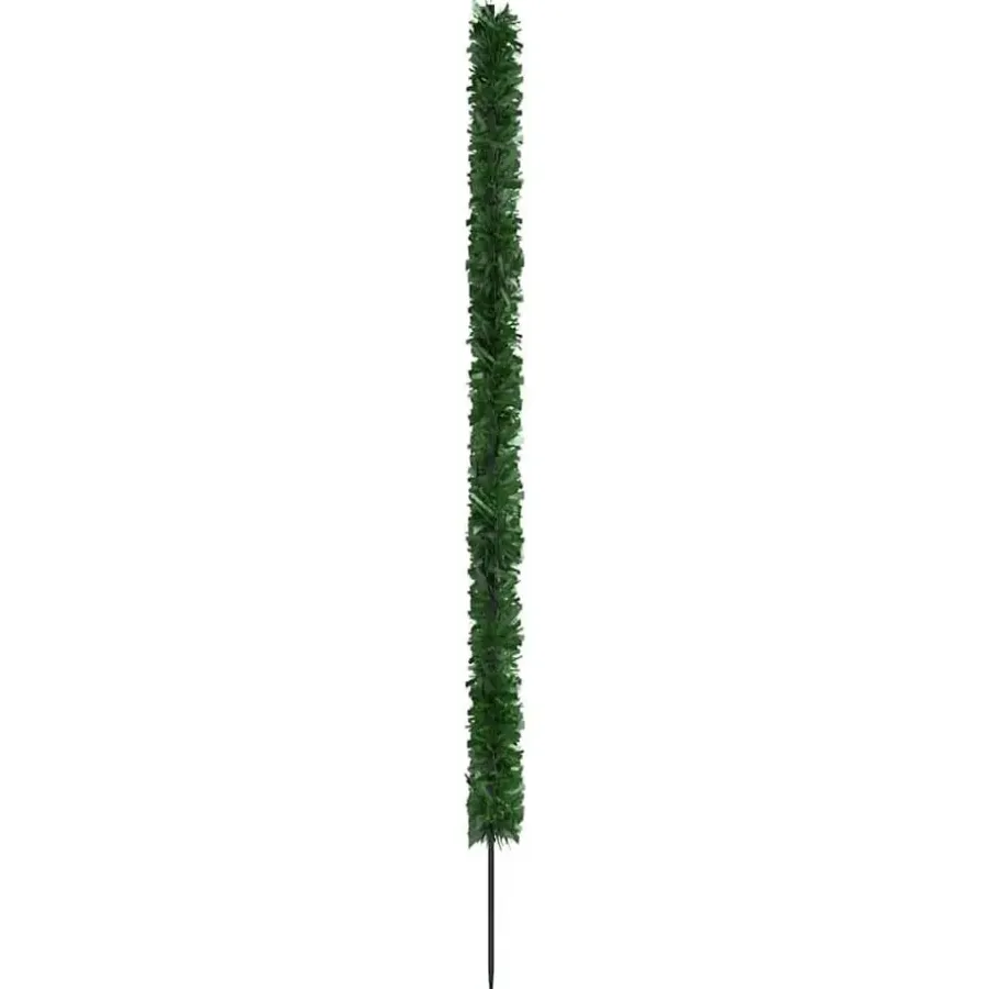 Kerstverlichting-vidaXL - Kerstverlichting