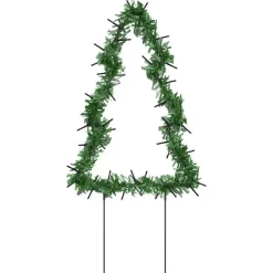 vidaXL - Kerstverlichting